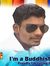 Akash V...
