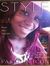Jayla M...
