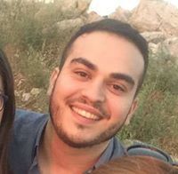 Peter Kassab