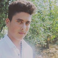 بهاء الصمادي