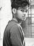 Swapnil...