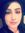 Hawra A...
