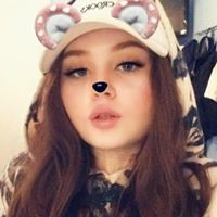 Kai Hay