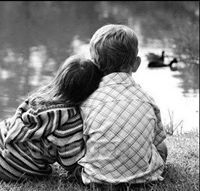 صابر أبو عمرو