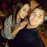 Елена Богданоска