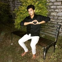 Lalit Nagda