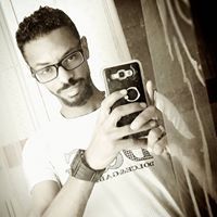 مصطفى السويفي