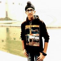 Agameet Singh