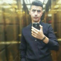 وسيم قبلاوي