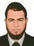 Hamdy D...
