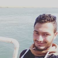 محمد سليمان