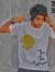 Ahmed Adel