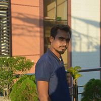 শেখ সোহেল