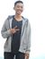 Wisnu D...