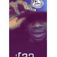 Ill Johnson