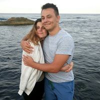 Stanislava Georgieva