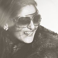 Ana Shanich