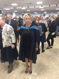 Райна Райкова