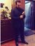Mohamma...