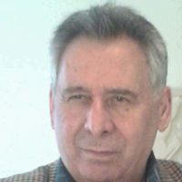 SZ Jassim