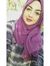 Amna Sh...