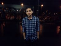 Sazzad Hossain