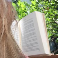 Πόπη Χρυσουλάκη