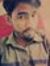 Amir So...