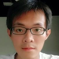 配得 張