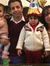 Emad Atia