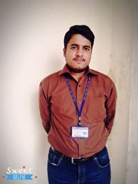 Arslan Aqeel