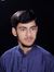 Syed Zia