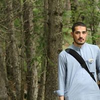Muhammad Muhammadee