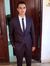Ahmed E...
