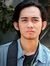 Ray Dachi