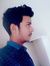 Aakash ...