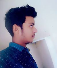 Aakash Pandey