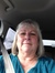 Suzanne Cooper