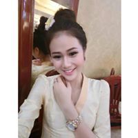 Ning Souphaphone