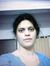 Susan V...