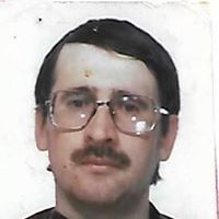 Pascal Xavier