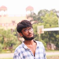 vijay bharath