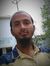 Mohd Talha