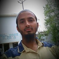Mohd Talha