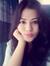 Zeenat