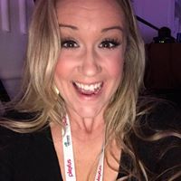 Nadine McNeil
