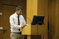 عياد العبيدي