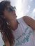 Karolyn...