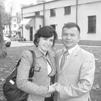 Вікторія Івашків