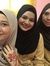 Nursyar...